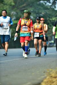 BIB: 42270, 42763
                            <button type="button" onclick="openModal(10139180)" class="btn btn-primary btn-sm float-right btn-popup" data-toggle="modal" data-target=".modal-high-quality">
                        <i class="fas fa-shopping-cart"></i> Add to Cart
                    </button>
                                            <button type="button" onclick="isThisMe(10139180, true)" class="btn btn-success btn-sm float-right btn-popup btn-isme hidden" data-toggle="tooltip" data-placement="bottom" title="นี่คือรูปของคุณใช่ไหม คลิกที่นี่เพื่อเอาเข้าอัลบั้ม">
                        <i class="fas fa-plus"></i> Add to album
                    </button>
                    <button type="button" onclick="isThisMe(10139180, false)" class="btn btn-warning btn-sm float-right btn-popup btn-isnotme hidden">
                        <i class="fas fa-ban"></i> Remove from album
                    </button>